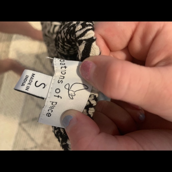 Really awesome jumpsuit - Picture 5 of 6